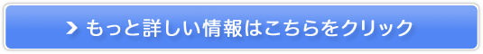 \tg{[hBeach Access̔TCg